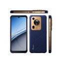 Smartfon F112 Pro blue