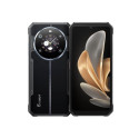 Smartfon F109 black CH