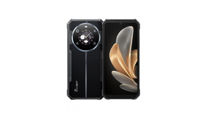 Product Details:
*   Device Type: Smartphone
*   Model: