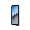 Smartfon F112 Pro blue CH