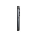 Smartfon F109 black CH