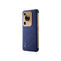 Smartfon F112 Pro blue