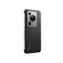 Smartfon F112 Pro black CH