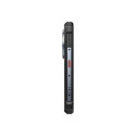 Smartfon F109 black CH
