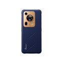 Smartfon F112 Pro blue