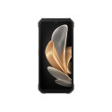 Smartfon F109 black CH