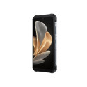 Smartfon F109 black