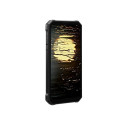 Smartfon F105 black