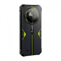 Smartfon F105 green CH