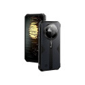 Smartfon F105 black