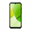 Smartfon F105 green CH