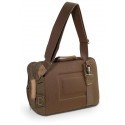 National Geographic Small Rucksack (NG A5250)
