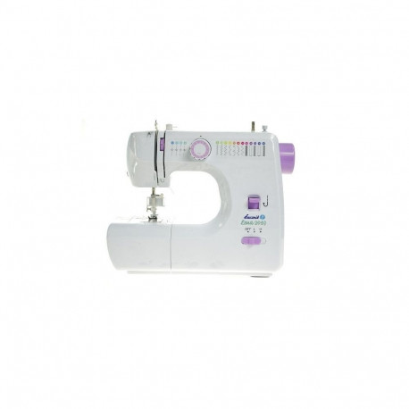 Maszyna do szycia Lena 201