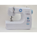Sewing machine Everyday