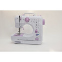 Łucznik sewing machine Mini