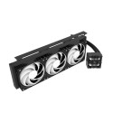 ALPHA2 SE A36 BL 360 mm CPU Liquid Cooler