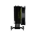 CPU cooler MAG COREFROZR AA13