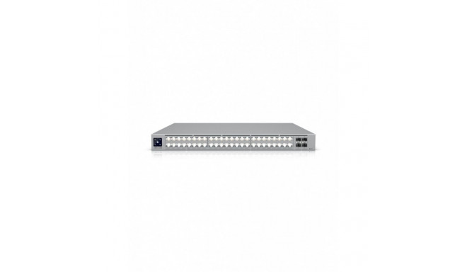 UniFi Switch USW-Pro-XG-48-PoE