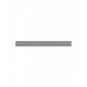 UniFi Switch USW-Pro-XG-48-PoE