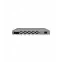UniFi Switch USW-Pro-XG-48-PoE