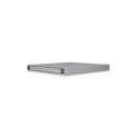 UniFi Switch USW-Pro-XG-48-PoE