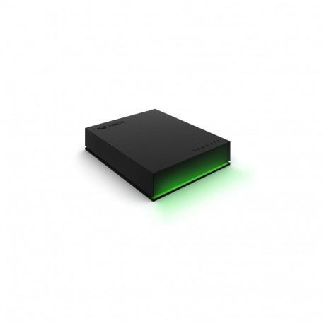 Product Name: Seagate Game Drive for Xbox 5TB External Hard Drive HDD (STKX5000403)