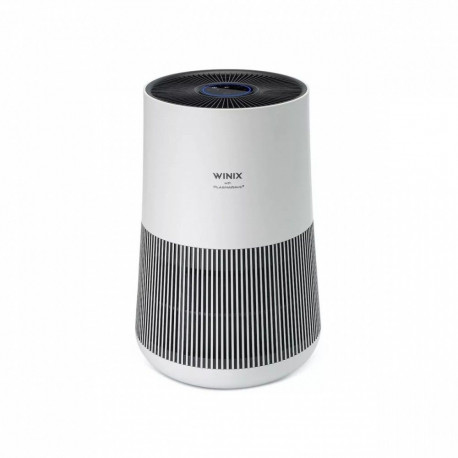 Here is a summary of the T500 Air Purifier (commonly associated with brands like Af