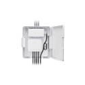 Flex Switch Adapter USW-FLEX-UTILITY