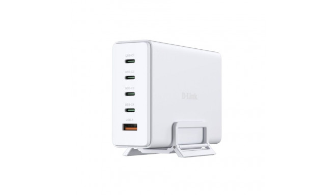 Product Breakdown:
*   Model: DCF-241/E
*   Technology: