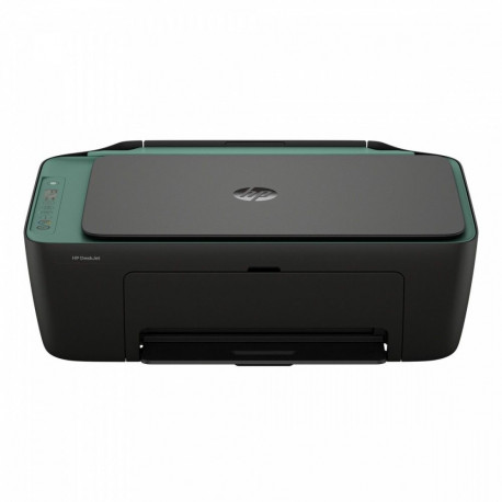 Printer DeskJet 2923 All-in-One 89F99B
