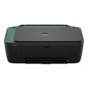 Printer DeskJet 2923 All-in-One 89F99B