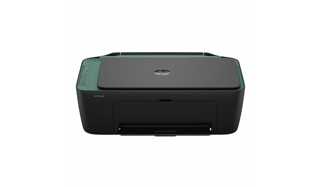 DeskJet 2923 kõik-ühes printer 89F99B