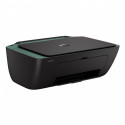 Printer DeskJet 2923 All-in-One 89F99B