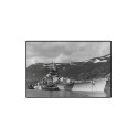 Klocki Battleship Tirpitz 593 klocki