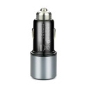 Car charger CC-60Q QC3. 0 83W