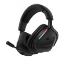 Wireless headphone Void Wireless v2 Playstation carbon