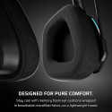 Wireless headphone Void Wireless v2 Playstation carbon