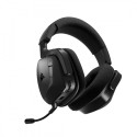 Wireless headphone Void Wireless v2 Playstation carbon