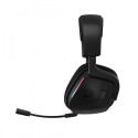 Wireless headphone Void Wireless v2 Playstation carbon