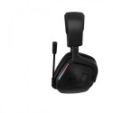 Wireless headphone Void Wireless v2 Playstation carbon