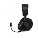 Wireless headphone Void Wireless v2 Playstation carbon