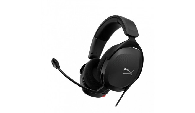 HyperX mängurite peakomplekt Cloud Stinger 2 Core 683L9AA