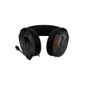 Headset HyperX Cloud Stinger 2 Core gaming 683L9AA