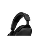 Headset HyperX Cloud Stinger 2 Core gaming 683L9AA