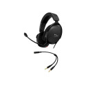 Headset HyperX Cloud Stinger 2 Core gaming 683L9AA