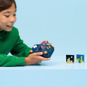 Blocks Creator 31380 Retro Gaming Console