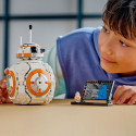 Blocks Star Wars BB-8 Astromech Droid