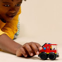 Blocks City 60482 Rides - Fire Engine