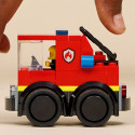Blocks City 60482 Rides - Fire Engine