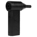 Cordless blower MD-01 SAVIO